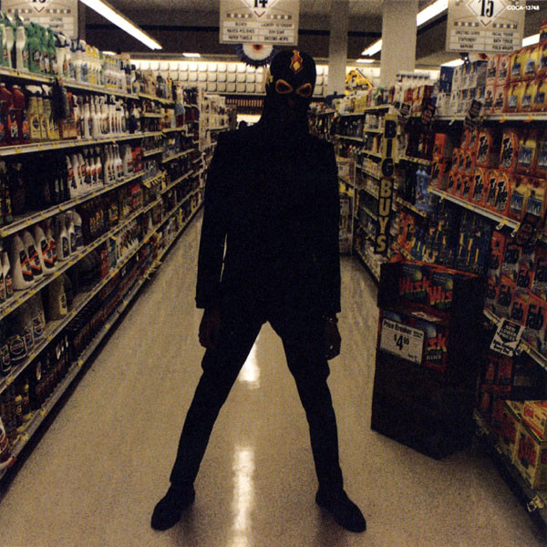 High Time - Album by Thee Michelle Gun Elephant | Spotify