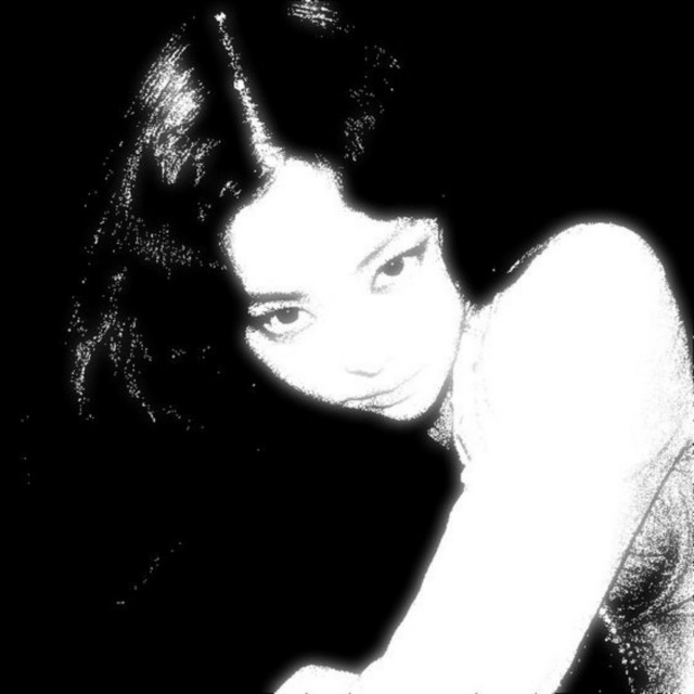 Zxc - song and lyrics by Jairos, xholder | Spotify