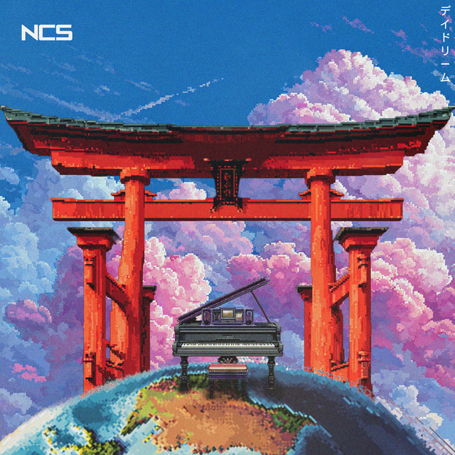 デイドリーム (Daydream) ‑ 曲・歌詞：RINZO, 茉ひる | Spotify