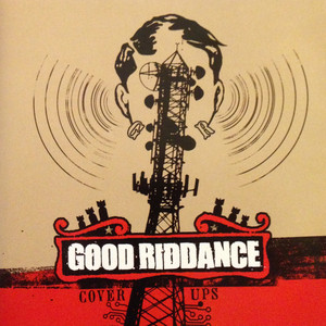 Good Riddance | Spotify