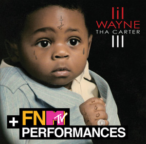 Tha Carter IV (Japan Version) - Album by Lil Wayne | Spotify