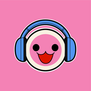 太鼓の達人 ナムコオリジナルサウンドトラック 「神曲コレクション