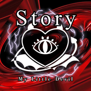My Little Devil | Spotify