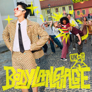 I-KNOW - The 1st Album - Album by U-KNOW | Spotify