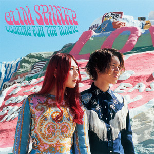 SUNRISE JOURNEY - Album by GLIM SPANKY | Spotify