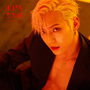 HUTAZONE - Album by LEE MINHYUK (HUTA) | Spotify