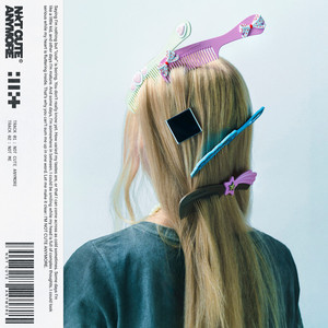 SUPER REAL ME (Sped Up) ‑「EP」by ILLIT | Spotify