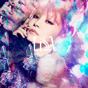 赤い罠(who loves it?) / ADAMAS - EP by LiSA | Spotify