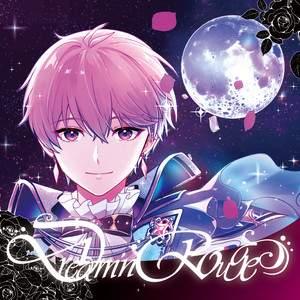 告白カレンダー ‑ 曲・歌詞：ないこ, -hotoke- | Spotify