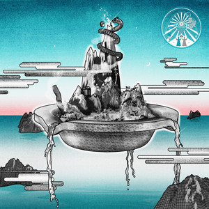 JK BOMBER ‑ 曲・歌詞：ずっと真夜中でいいのに。 | Spotify