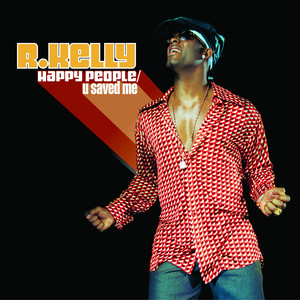 Tp.3 Reloaded - Album by R. Kelly | Spotify