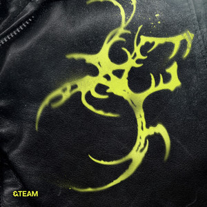 Back to Life - Single by &TEAM | Spotify