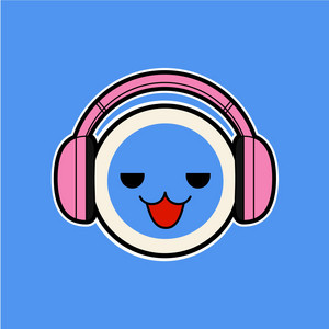 太鼓の達人 ナムコオリジナルサウンドトラック 「エレクトロニック