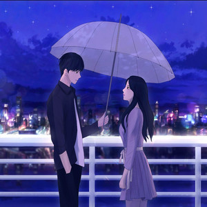 Secret Touch(オリジナル：Snow Man)(ヒーリングオルゴール) - song