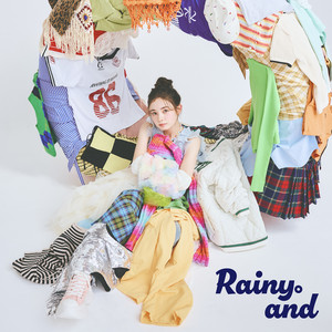 Rainy。 | Spotify