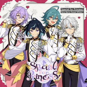 あんさんぶるスターズ！！IDOL SONG CD 「Debut」 Special for