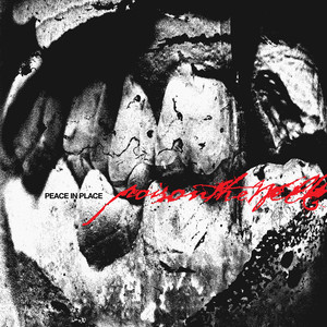 The Tropic Rot - Album by Poison The Well | Spotify