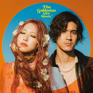 SUNRISE JOURNEY - Album by GLIM SPANKY | Spotify