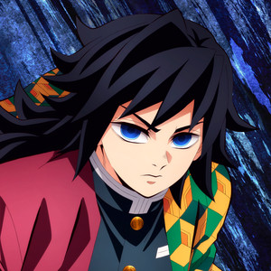 赤い罠(who loves it?) / ADAMAS - EP by LiSA | Spotify