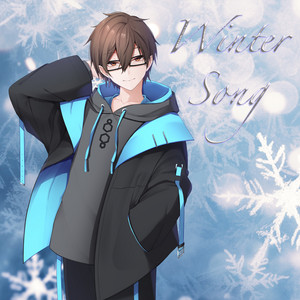 瀬戸あさひ | Spotify