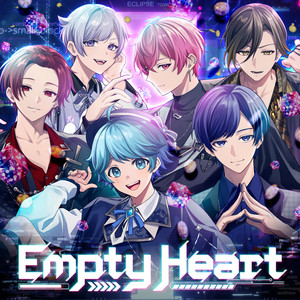 恋の約束- Single by Ireisu | Spotify