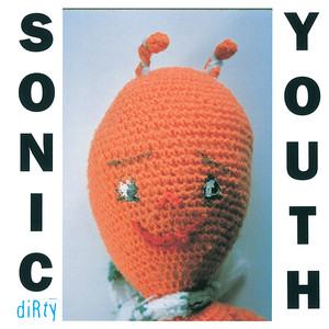 Sonic Death - Album by Sonic Youth | Spotify
