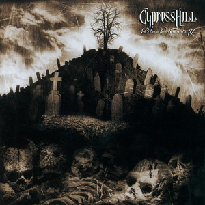 Cypress Hill (Expanded Edition) ‑「アルバム」by サイプレス・ヒル