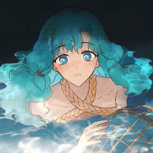 Royal Scandal | Spotify