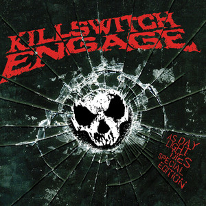 Killswitch Engage (Special Edition) ‑「アルバム」by キルスウィッチ