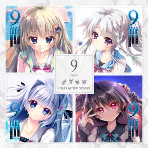 結城希亜(CV:夏和小) | Spotify