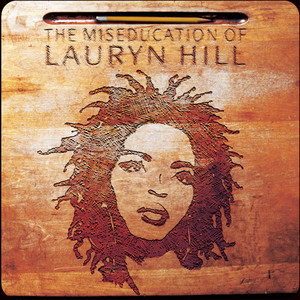 Live in Tokyo, Japan '99 - Album by Ms. Lauryn Hill | Spotify
