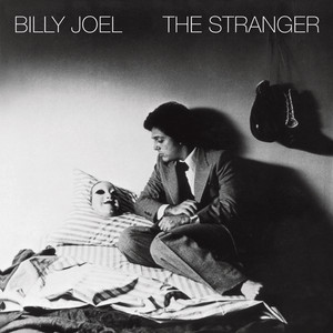 The Essential Billy Joel ‑「コンピレーション」by ビリー・ジョエル