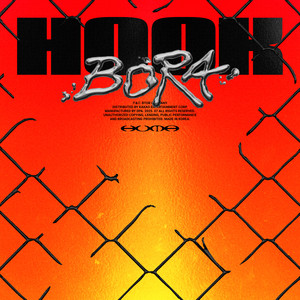 BOOM - Album by LEE MINHYUK (HUTA) | Spotify