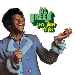 Al Green Explores Your Mind ‑「アルバム」by アル・グリーン | Spotify