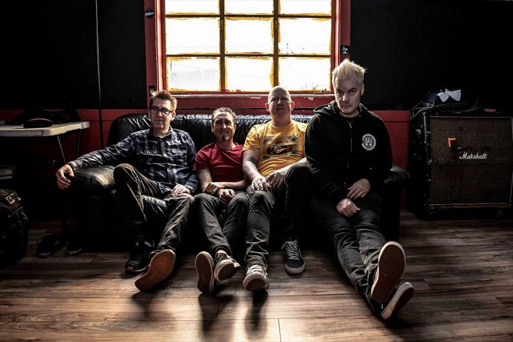 Good Riddance | Spotify