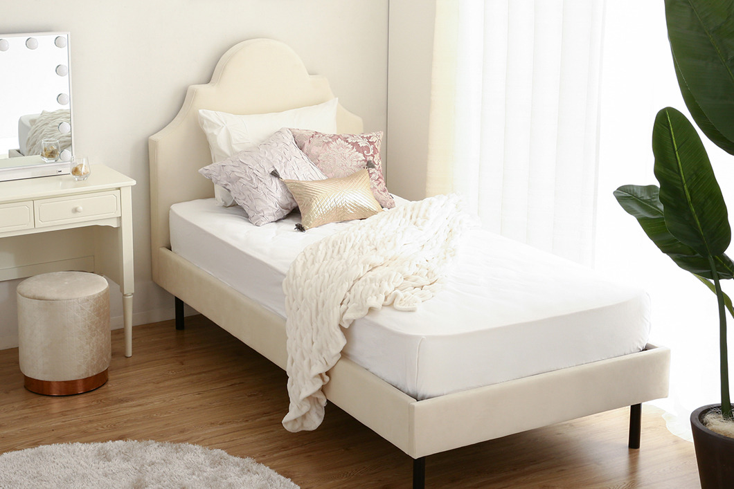 Francfranc】おすすめ人気のマットレス10選 | Francfranc（フラン