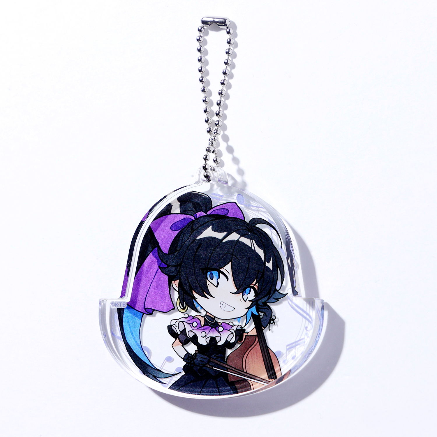 THINKR XR CLASSICS presents KAMITSUBAKI FILM CONCERT 「神椿演奏会