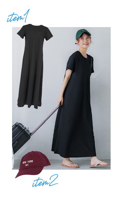 2025-summer-vacation- – coca公式ストア