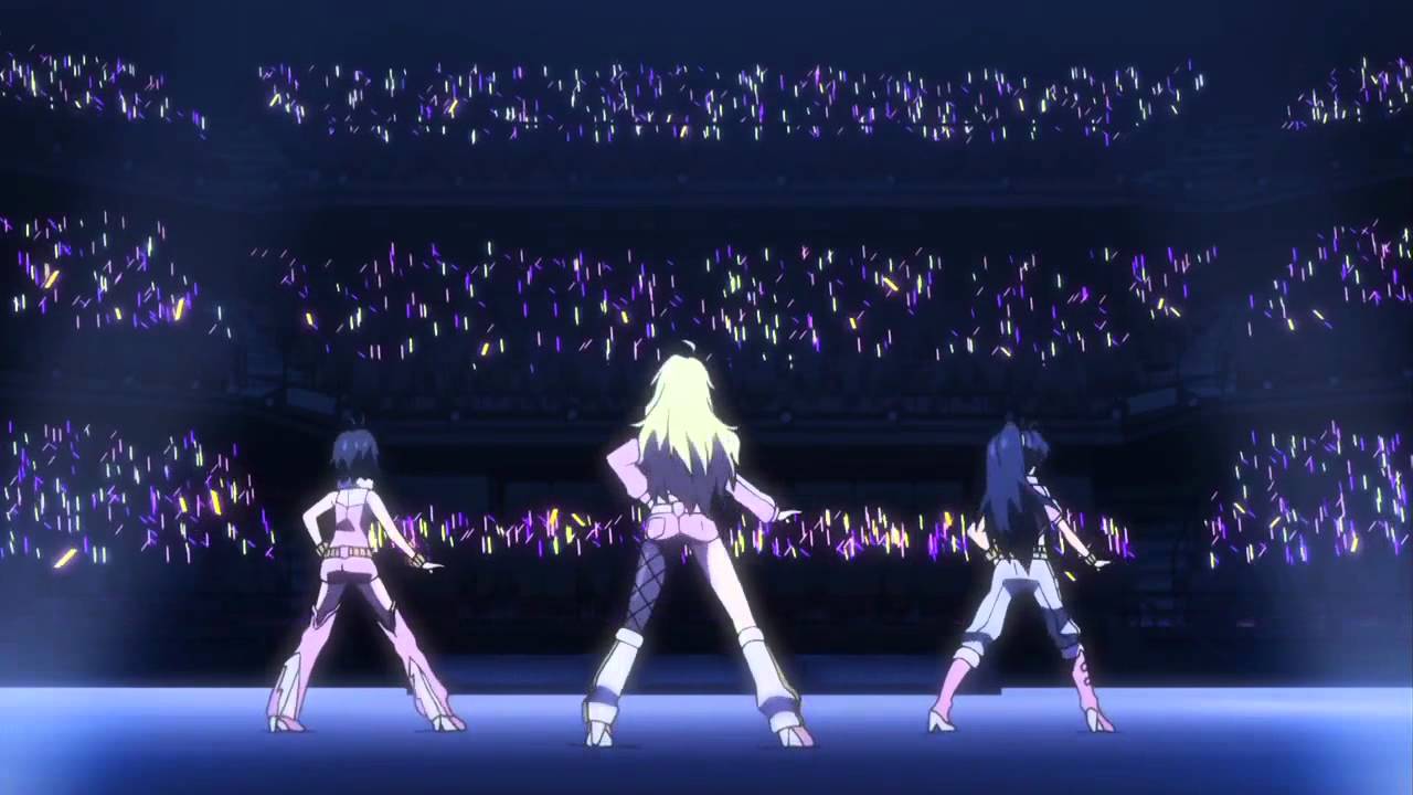 マリオネットの心 - ナムウィキ