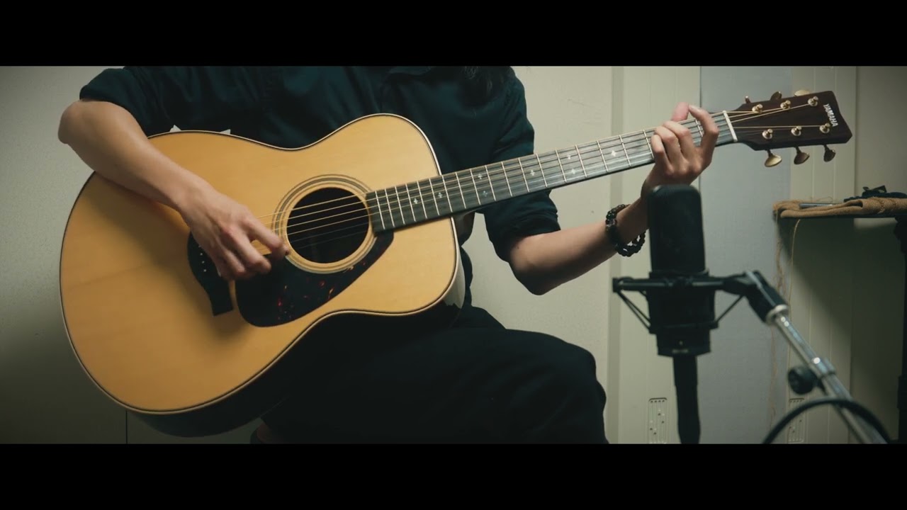 YAMAHA LS26 ARE - YouTube