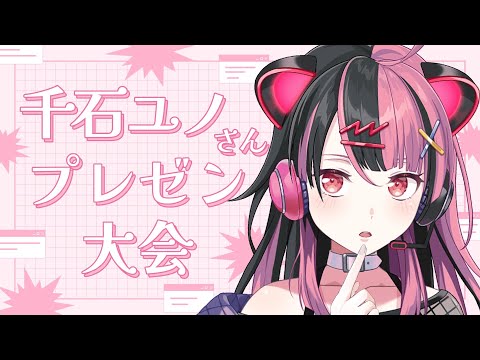 hqdefault.jpg?v=68fe1c11