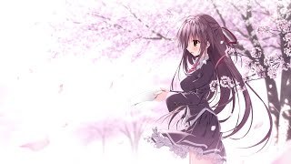 公式】サクラノ詩10th Anniversary edition PV【枕】 - YouTube