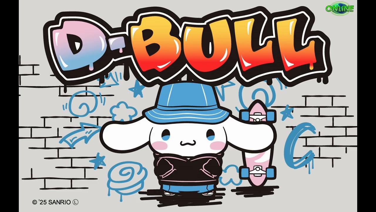 DARTSLIVE サンリオ クロミ ポチャッコ シナモロール バラ売りOK