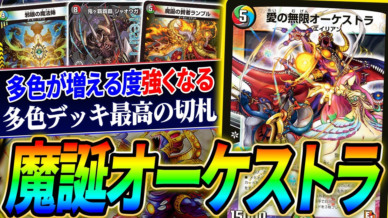 The current state of the super-strengthened 