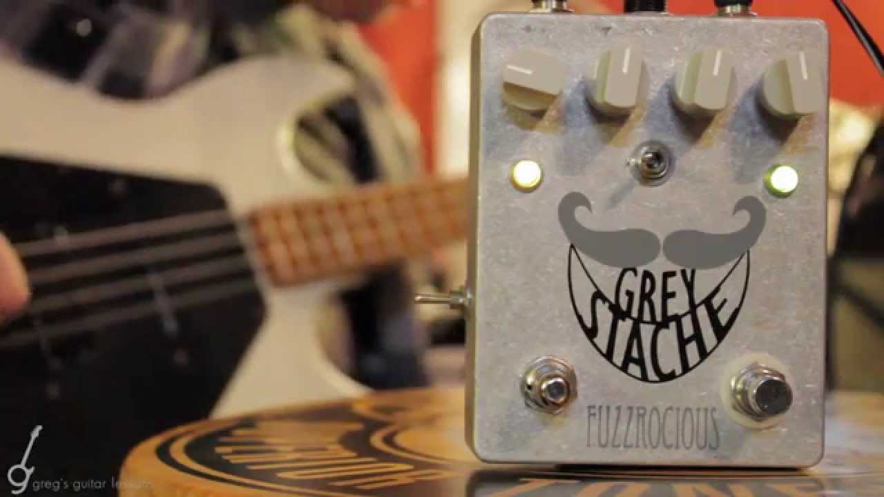 maxresdefault.jpg?sqp=-