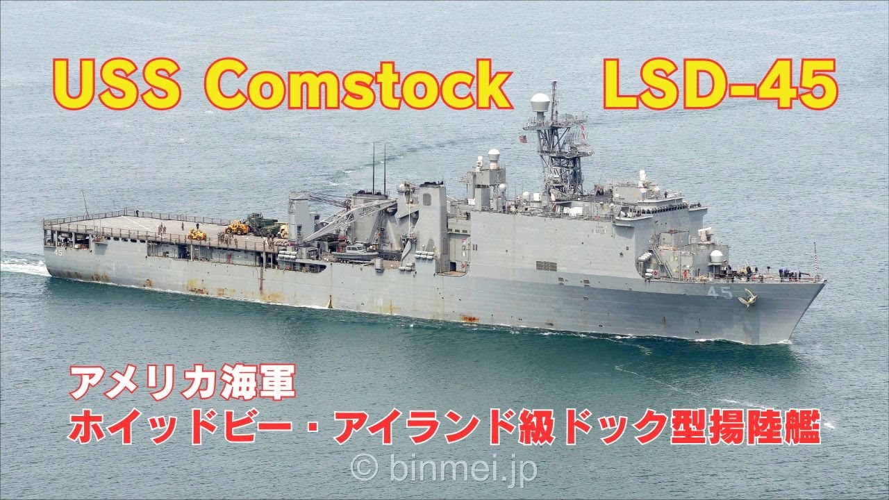 ☆アメリカ軍＊海軍＊航空母艦搭載機パイロット章トロフィー（実物