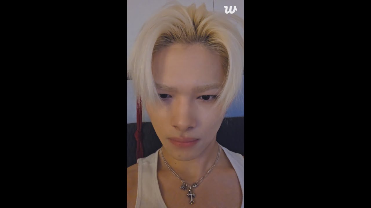 MULTI SUB] ENHYPEN WEVERSE LIVE (2025.07.30) | NI-KI LIVE - YouTube