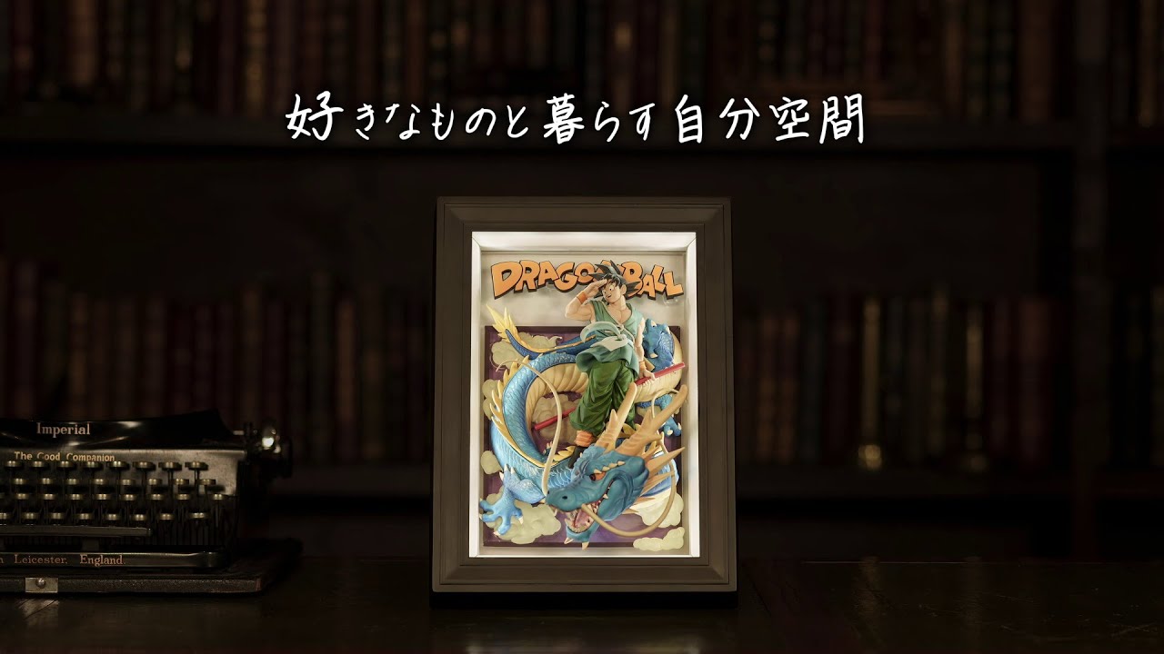 Tamashii Art（タマシイアート）の商品一覧 | 魂ウェブ