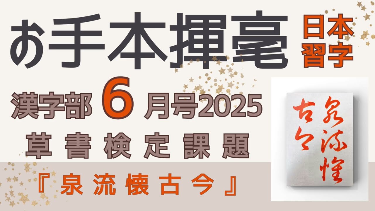 maxresdefault.jpg?sqp=-