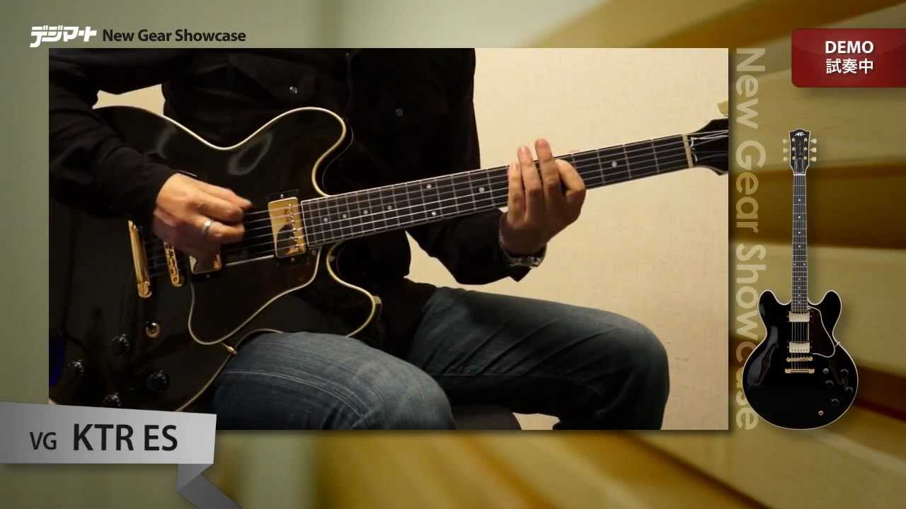 maxresdefault.jpg?sqp=-